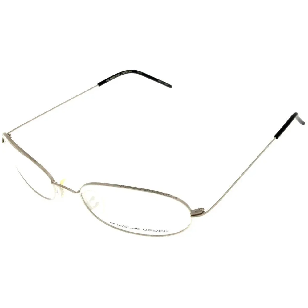 NWT Carrera CARRERA-8883-807 54